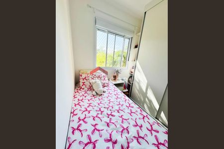 48_photo/94cfaa8f17.93b8fa184532727f-ATLAS-a9bd3d40-51df-4e66-bc48-7e4694878ec8.jpg de apartamento à venda com 3 quartos, 69m² em Jardim Torino, Cotia