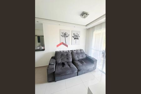 17_photo/94cfaa8f17.93b8fa184532727f-ATLAS-be3991d8-ce9f-4cdc-97c3-b30d5dfbd34b.jpg de apartamento à venda com 3 quartos, 69m² em Jardim Torino, Cotia