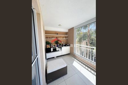 19_photo/94cfaa8f17.93b8fa184532727f-ATLAS-c19f7e8f-d90c-48ff-9cf6-569c4a398c19.jpg de apartamento à venda com 3 quartos, 69m² em Jardim Torino, Cotia