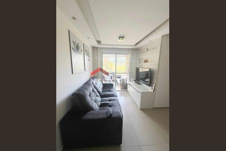 11_photo/94cfaa8f17.93b8fa184532727f-ATLAS-dfc7c9c0-dcdb-44a4-b677-35b4871e90b2.jpg de apartamento à venda com 3 quartos, 69m² em Jardim Torino, Cotia