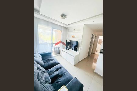 9_photo/94cfaa8f17.93b8fa184532727f-ATLAS-e958b121-a5b8-4aac-b7dd-9d3ce2b26090.jpg de apartamento à venda com 3 quartos, 69m² em Jardim Torino, Cotia