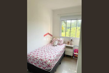 45_photo/94cfaa8f17.93b8fa184532727f-ATLAS-eef3fe78-7d1a-42a2-8789-24d60165c2fb.jpg de apartamento à venda com 3 quartos, 69m² em Jardim Torino, Cotia