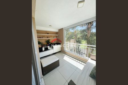 21_photo/94cfaa8f17.93b8fa184532727f-ATLAS-fb35ebff-3b5b-4f2c-bb21-ffaf99b47e79.jpg de apartamento à venda com 3 quartos, 69m² em Jardim Torino, Cotia