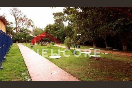 2_photo/94cfaa8f21.49e5f4e107e90c19-ATLAS-4d9cc6db-117d-4846-8525-5f15fcdc0818.jpg de casa de condomínio à venda com 2 quartos, 50m² em Jardim Torino, Cotia