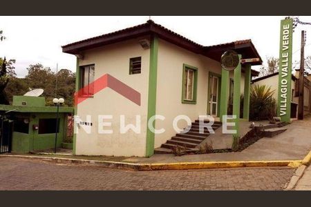 3_photo/94cfaa8f21.49e5f4e107e90c19-ATLAS-4fe9a375-a488-4a33-a8aa-4c2b8204712d.jpg de casa de condomínio à venda com 2 quartos, 50m² em Jardim Torino, Cotia