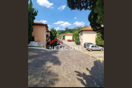 4_photo/94cfaa8f21.49e5f4e107e90c19-ATLAS-53dfda51-382f-47d3-a267-5f06be595893.jpg de casa de condomínio à venda com 2 quartos, 50m² em Jardim Torino, Cotia