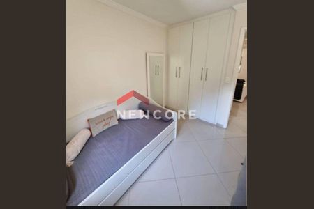 6_photo/94cfaa8f21.49e5f4e107e90c19-ATLAS-7834c0bc-7622-4820-9757-11f06121a81d.jpg de casa de condomínio à venda com 2 quartos, 50m² em Jardim Torino, Cotia