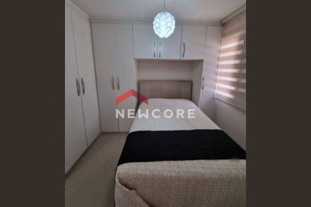 7_photo/94cfaa8f21.49e5f4e107e90c19-ATLAS-79e1a3d4-cda9-4711-adc2-ce6e07232214.jpg de casa de condomínio à venda com 2 quartos, 50m² em Jardim Torino, Cotia