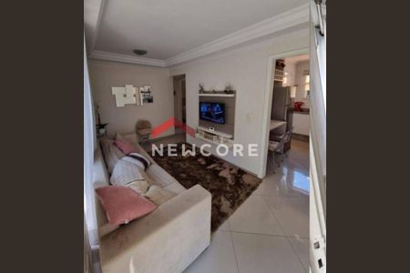 10_photo/94cfaa8f21.49e5f4e107e90c19-ATLAS-935ec8bd-2ccd-41dd-926a-8893e3ddbd71.jpg de casa de condomínio à venda com 2 quartos, 50m² em Jardim Torino, Cotia