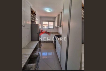 11_photo/94cfaa8f21.49e5f4e107e90c19-ATLAS-96f3646b-f3c4-4800-9b65-a3a18bcbe87c.jpg de casa de condomínio à venda com 2 quartos, 50m² em Jardim Torino, Cotia