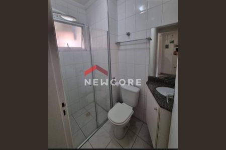 12_photo/94cfaa8f21.49e5f4e107e90c19-ATLAS-97e2d658-da50-4e31-a33d-bca727f88eae.jpg de casa de condomínio à venda com 2 quartos, 50m² em Jardim Torino, Cotia