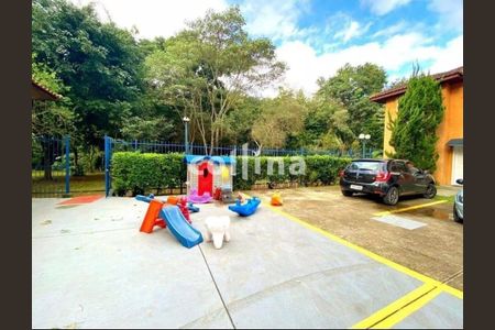 18_photo/94cfaa8f21.ceff8192393c33de-ATLAS-03af1c7d-d5f5-415d-978b-454645d1a62a.jpg de apartamento à venda com 2 quartos, 10m² em Jardim Torino, Cotia