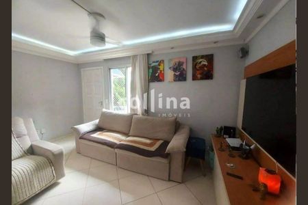 2_photo/94cfaa8f21.ceff8192393c33de-ATLAS-047c9f55-33b1-4c24-9fc9-321f64eeb8d5.jpg de apartamento à venda com 2 quartos, 10m² em Jardim Torino, Cotia