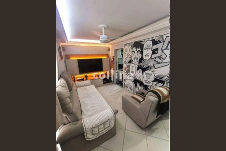 3_photo/94cfaa8f21.ceff8192393c33de-ATLAS-0acafb7e-8dd7-4393-971d-65cc633ad9a1.jpg de apartamento à venda com 2 quartos, 10m² em Jardim Torino, Cotia