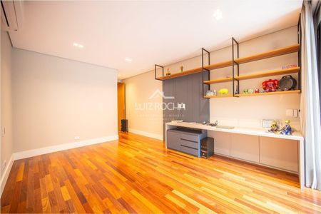 3_photo/94cfaa8f21.ceff8192393c33de-ATLAS-214823f8-76ff-4e29-9a9a-a2fa74905c3e.jpg de apartamento à venda com 5 quartos, 940m² em Jardim Torino, Cotia