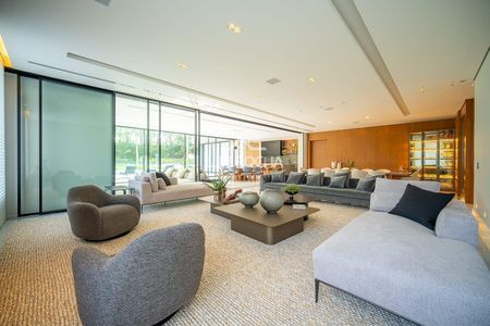 5_photo/94cfaa8f21.ceff8192393c33de-ATLAS-32515829-51ed-464a-a019-5b47dacc8a4e.jpg de apartamento à venda com 5 quartos, 940m² em Jardim Torino, Cotia