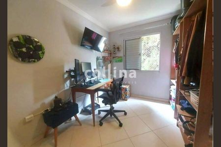 3_photo/94cfaa8f21.ceff8192393c33de-ATLAS-32c01875-342d-448f-8196-4e35ef5fd3c9.jpg de apartamento à venda com 2 quartos, 10m² em Jardim Torino, Cotia