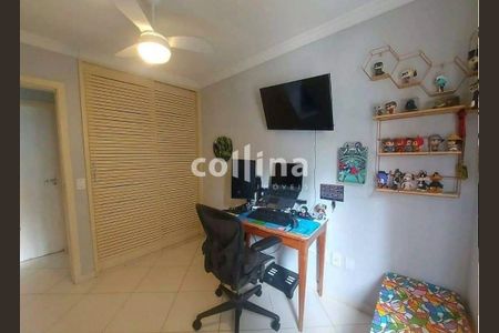 5_photo/94cfaa8f21.ceff8192393c33de-ATLAS-43a60ad3-5dff-4ace-9bf4-67097be66a5d.jpg de apartamento à venda com 2 quartos, 10m² em Jardim Torino, Cotia