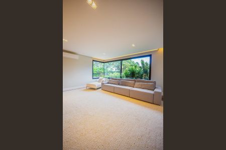 4_photo/94cfaa8f21.ceff8192393c33de-ATLAS-44bdfd98-fda1-4e35-bd95-297bf772b8f9.jpg de apartamento à venda com 5 quartos, 940m² em Jardim Torino, Cotia