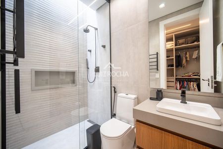 10_photo/94cfaa8f21.ceff8192393c33de-ATLAS-4aa5af57-c491-42f3-bb52-77c36eaba248.jpg de apartamento à venda com 5 quartos, 940m² em Jardim Torino, Cotia