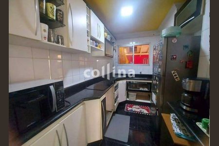 9_photo/94cfaa8f21.ceff8192393c33de-ATLAS-53654dc8-0d19-49db-aacd-e5b55475ec80.jpg de apartamento à venda com 2 quartos, 10m² em Jardim Torino, Cotia