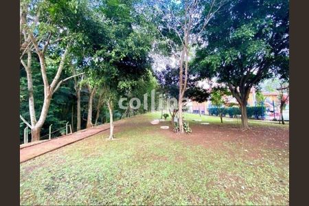 21_photo/94cfaa8f21.ceff8192393c33de-ATLAS-5e8d7268-384a-4ed8-85b2-6cf8f01d61ca.jpg de apartamento à venda com 2 quartos, 10m² em Jardim Torino, Cotia