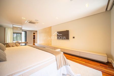 5_photo/94cfaa8f21.ceff8192393c33de-ATLAS-65716252-e0b2-4358-92cb-e9e4d8518b7a.jpg de apartamento à venda com 5 quartos, 940m² em Jardim Torino, Cotia