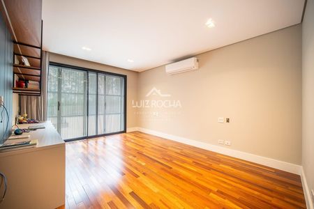 9_photo/94cfaa8f21.ceff8192393c33de-ATLAS-67d6e0c1-1452-4a2a-b600-8bb657d8736f.jpg de apartamento à venda com 5 quartos, 940m² em Jardim Torino, Cotia