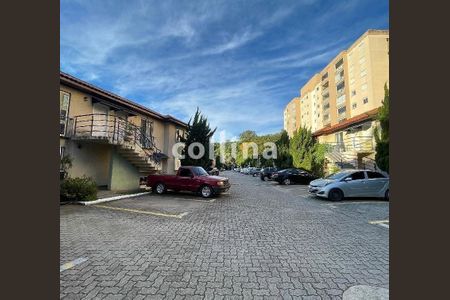 6_photo/94cfaa8f21.ceff8192393c33de-ATLAS-76664272-26ea-4dbc-b58d-2090cdca6423.jpg de apartamento à venda com 2 quartos, 10m² em Jardim Torino, Cotia