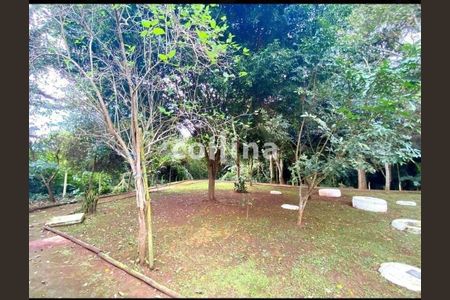 22_photo/94cfaa8f21.ceff8192393c33de-ATLAS-92db0dd0-3605-414d-997f-e7048e93d75e.jpg de apartamento à venda com 2 quartos, 10m² em Jardim Torino, Cotia