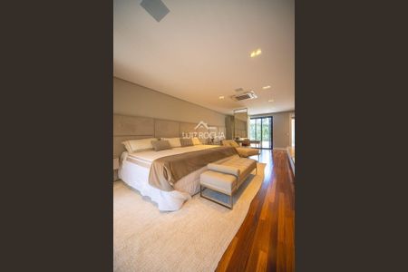 7_photo/94cfaa8f21.ceff8192393c33de-ATLAS-9ec6b2eb-4915-4e7d-bf46-f56ba7b76e20.jpg de apartamento à venda com 5 quartos, 940m² em Jardim Torino, Cotia