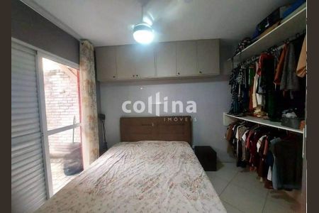 7_photo/94cfaa8f21.ceff8192393c33de-ATLAS-a024e2e2-b595-4147-9066-aa2bfd79ef1a.jpg de apartamento à venda com 2 quartos, 10m² em Jardim Torino, Cotia