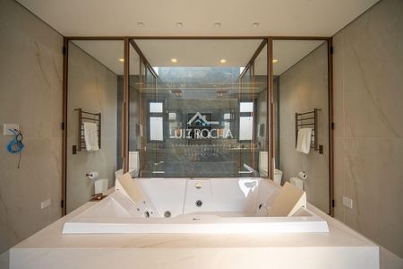 7_photo/94cfaa8f21.ceff8192393c33de-ATLAS-a9c0ab2a-3fb9-4cb9-ab7d-c2126e81648e.jpg de apartamento à venda com 5 quartos, 940m² em Jardim Torino, Cotia