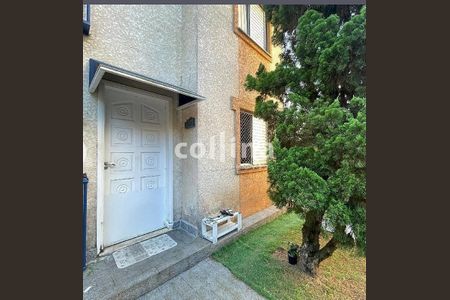 16_photo/94cfaa8f21.ceff8192393c33de-ATLAS-b49bf271-6ebe-4bed-9084-6345dc9a526f.jpg de apartamento à venda com 2 quartos, 10m² em Jardim Torino, Cotia