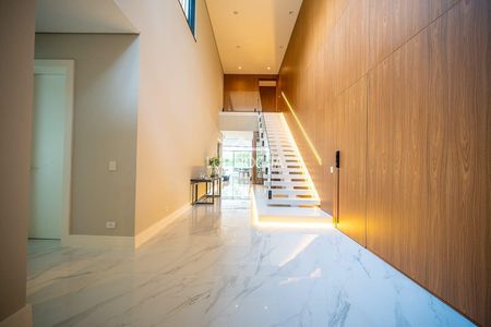 9_photo/94cfaa8f21.ceff8192393c33de-ATLAS-c8be6194-2ce9-462c-9381-a80b9a854fa5.jpg de apartamento à venda com 5 quartos, 940m² em Jardim Torino, Cotia