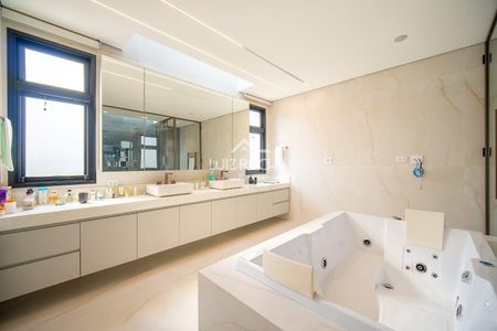 10_photo/94cfaa8f21.ceff8192393c33de-ATLAS-cf79b513-13af-4cae-9ec2-1ff6ea68a75c.jpg de apartamento à venda com 5 quartos, 940m² em Jardim Torino, Cotia