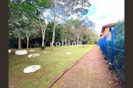 8_photo/94cfaa8f21.ceff8192393c33de-ATLAS-d3334bf5-020b-4801-b9b6-7aa20e88b6a5.jpg de apartamento à venda com 2 quartos, 10m² em Jardim Torino, Cotia