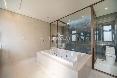 11_photo/94cfaa8f21.ceff8192393c33de-ATLAS-d3ccd534-0fbf-4e18-b6c7-62ce8a70e4da.jpg de apartamento à venda com 5 quartos, 940m² em Jardim Torino, Cotia