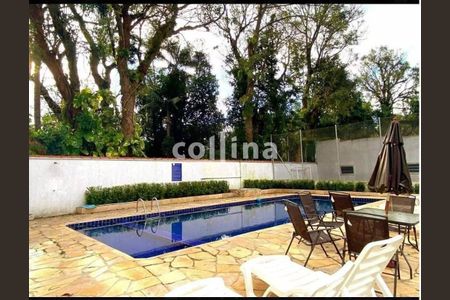 19_photo/94cfaa8f21.ceff8192393c33de-ATLAS-d493ec74-32cb-447a-8bab-28f9d4fa737d.jpg de apartamento à venda com 2 quartos, 10m² em Jardim Torino, Cotia