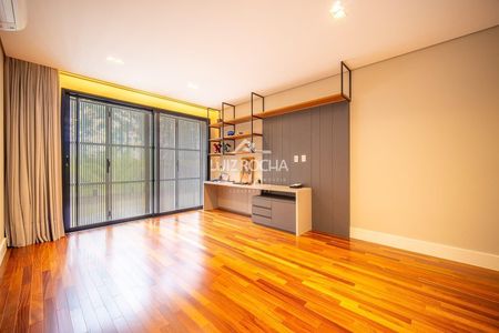 12_photo/94cfaa8f21.ceff8192393c33de-ATLAS-d7226b78-6a2f-42a7-b22e-cefb4b5df3a1.jpg de apartamento à venda com 5 quartos, 940m² em Jardim Torino, Cotia