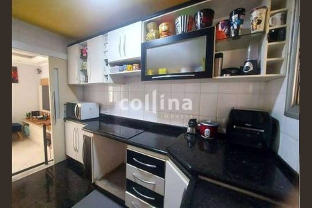 10_photo/94cfaa8f21.ceff8192393c33de-ATLAS-defd7a3c-325a-4cc8-ab95-d47131aca7b5.jpg de apartamento à venda com 2 quartos, 10m² em Jardim Torino, Cotia