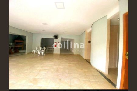 9_photo/94cfaa8f21.ceff8192393c33de-ATLAS-e22f2372-3e77-49c9-86d1-838787c74235.jpg de apartamento à venda com 2 quartos, 10m² em Jardim Torino, Cotia