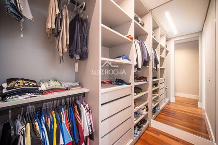 15_photo/94cfaa8f21.ceff8192393c33de-ATLAS-e7f4c41c-bfc6-41a6-90e8-ef388c169cb0.jpg de apartamento à venda com 5 quartos, 940m² em Jardim Torino, Cotia