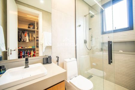 23_photo/94cfaa8f21.ceff8192393c33de-ATLAS-fa9a95bb-e7ec-4230-957b-0582cb04ae5b.jpg de apartamento à venda com 5 quartos, 940m² em Jardim Torino, Cotia