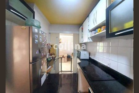 11_photo/94cfaa8f21.ceff8192393c33de-ATLAS-ffb41cb2-1912-4252-95dd-3ee5e7844f2d.jpg de apartamento à venda com 2 quartos, 10m² em Jardim Torino, Cotia