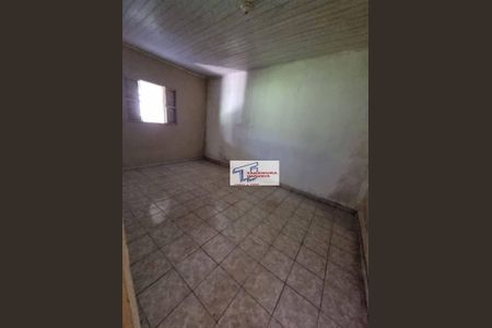 10_photo/94cfaa9063.ee31d1fd9df23408-ATLAS-70d47917-4f22-4b19-8581-51157d9d3d2b.jpg de casa à venda com 1 quarto, 68m² em Parque Sao George, Cotia