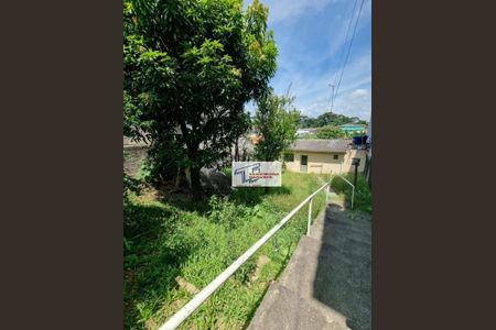 5_photo/94cfaa9063.ee31d1fd9df23408-ATLAS-a4c728c8-d910-4143-a5cb-34f72aeaf61d.jpg de casa à venda com 1 quarto, 68m² em Parque Sao George, Cotia