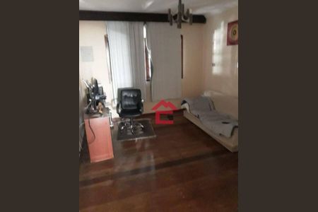 5_photo/94cfaa907d.1421303aa7be2334-ATLAS-bce59ced-bc8c-4ca6-93c1-ee059cdddc81.jpg de casa à venda com 2 quartos, 100m² em Parque Sao George, Cotia