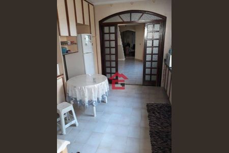 4_photo/94cfaa907d.1421303aa7be2334-ATLAS-fa953d37-e59f-4ffb-b971-1165053c9e8d.jpg de casa à venda com 2 quartos, 100m² em Parque Sao George, Cotia