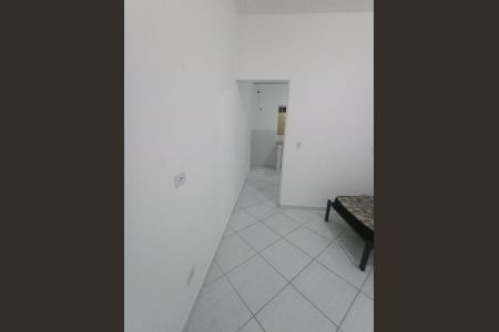 6_photo/94cfaa9081.7a69ff73eb43ff8d-ATLAS-0097a3ef-c96b-445e-b595-bebae8794363.jpg de apartamento para alugar com 1 quarto, 30m² em Parque Sao George, Cotia